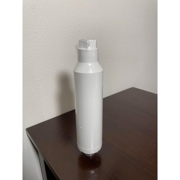 AmazonBasics High Flow Inline Water Filter System - Picture 4 of 4